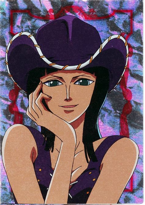 nico robin manga|Nico Robin .